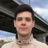 Alexey Malyutin