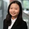 Ko Jen Kang