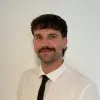 Matteo Crispi