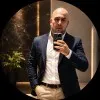Samer SH