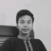 Mobarak Ullah