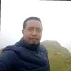 Hailemariam Mekonnen