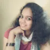 Abila Krishna