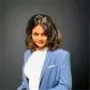 Labiba Khan Mourine
