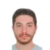 Alex Rizk