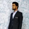 Mayank Agrawal EA