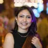 Poonam Sharma
