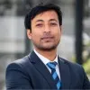 Shubham Jaiswal