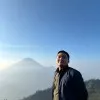 Agung Prawoto