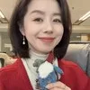 Jie Liu