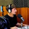 Lucas Cardamone Piovezani