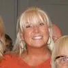 Lynette Webb