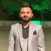 Yash Patel