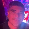 Juan Rivera