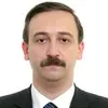 Andrei Makarov