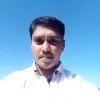 santhosh Chellappan