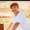 Noah Boyd