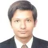 Vijaykumar Darji