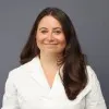 Irina Gulbrandsen