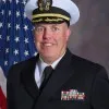 Brian Hahn