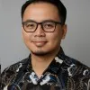 Ferry Firmanda Septian