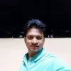 Rajendra Chavan