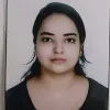 Simran