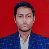 Gyanmay Pradhan