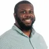 Gregory Nelson