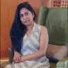Kavita Raul