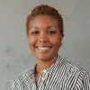 Charese Allen