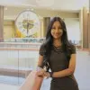 Anonna Bhattacharjee