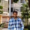 Premjeet Sahu