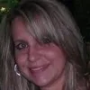 Heather Cuzzola