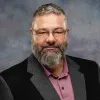 Chad Nelson