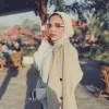 Suha Asem
