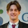 Leo Thomasson
