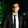 Bhupender Singh