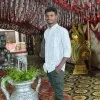 Susil Kumar