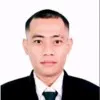 Surya permana