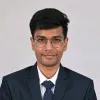 Harsh Keshari