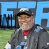 Shelton Johnson