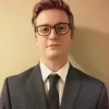 Zachary Harrigan