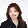 Xu Liao