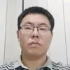 Johnson Li