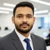 Hrishikesh Mishra