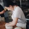 Aileen Huang