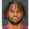 Jeromy Sayles