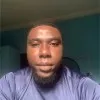 Uchechukwu Ibekwe