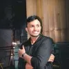 Sumit Datta
